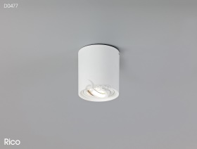 Rico Ceiling Lights Deco Contemporary Ceiling Lights Rico Ceiling Lights Deco Contemporary Ceiling Lights